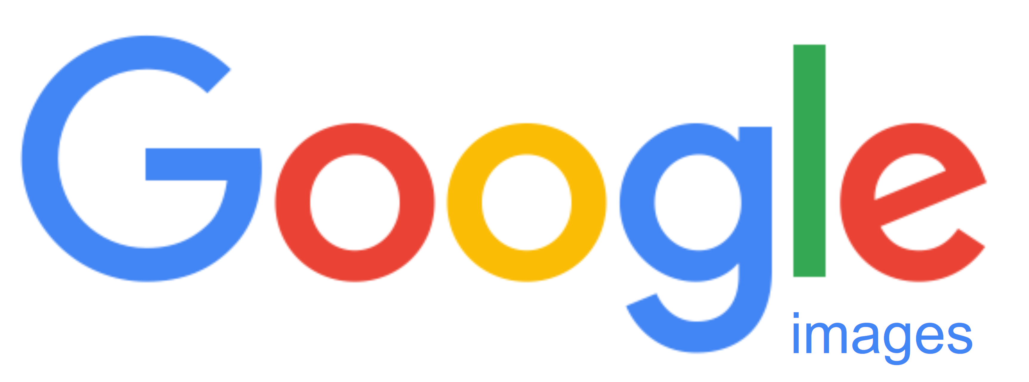 google logo